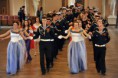 /album/fotogalereya-istoriya-festivalej/a6-maya-2-72-jpg/